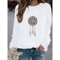 cms/erpbt/backend/web/uploads/erp/collection/images/Women clothes/JINSHANYA/EN397192/img_b/EN397192_img_b_2